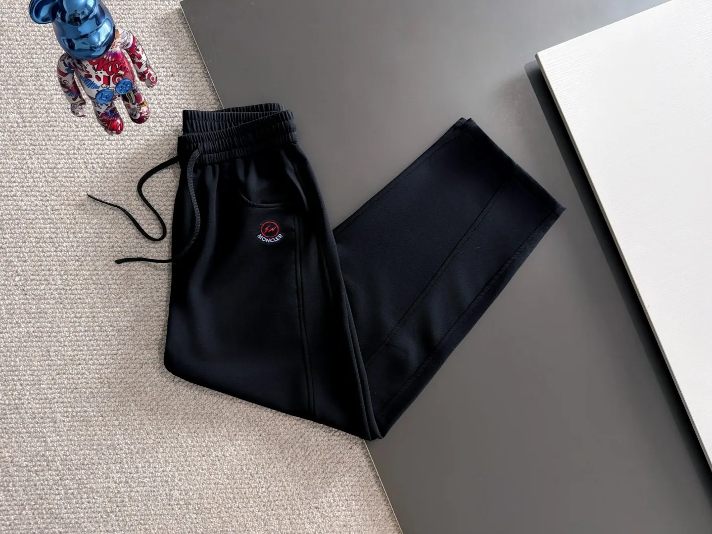 Quality 2026 New Arrival ， Breathable ， ， ， Quality。 ！ ， ！Sizes：S-3XL